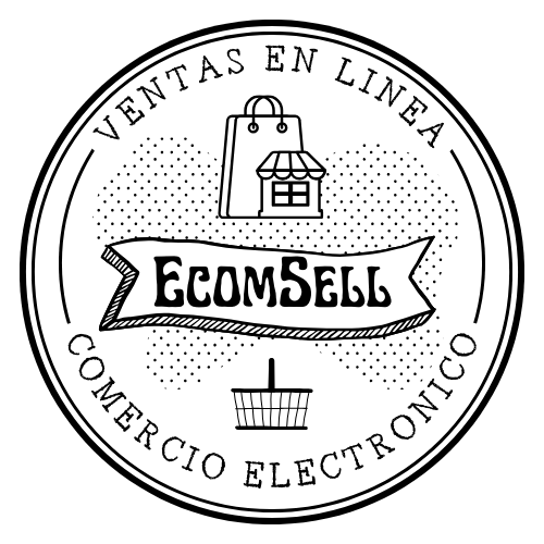 EcomSells